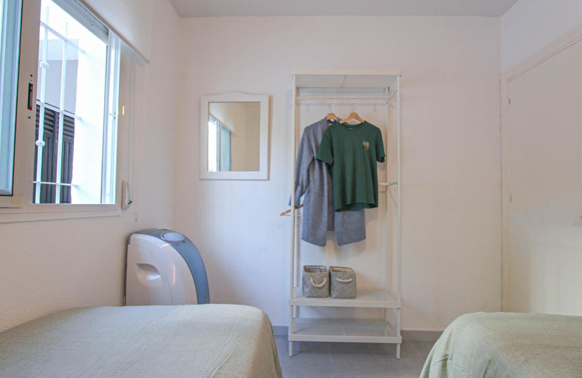 Apartment Colinas Sunset 647 Torrox