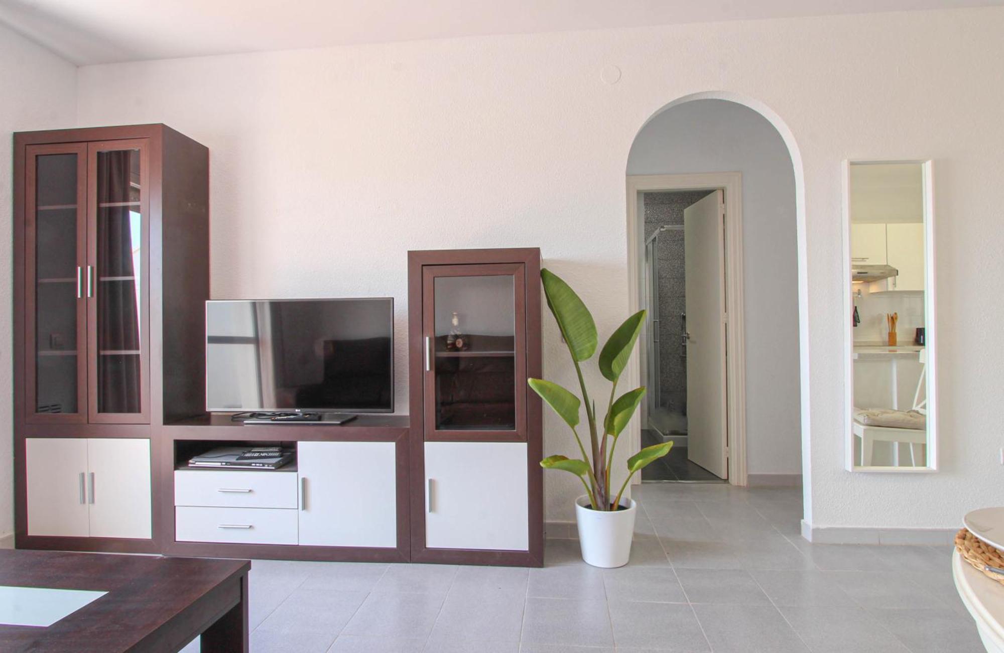 Apartment Colinas Sunset 647 Torrox