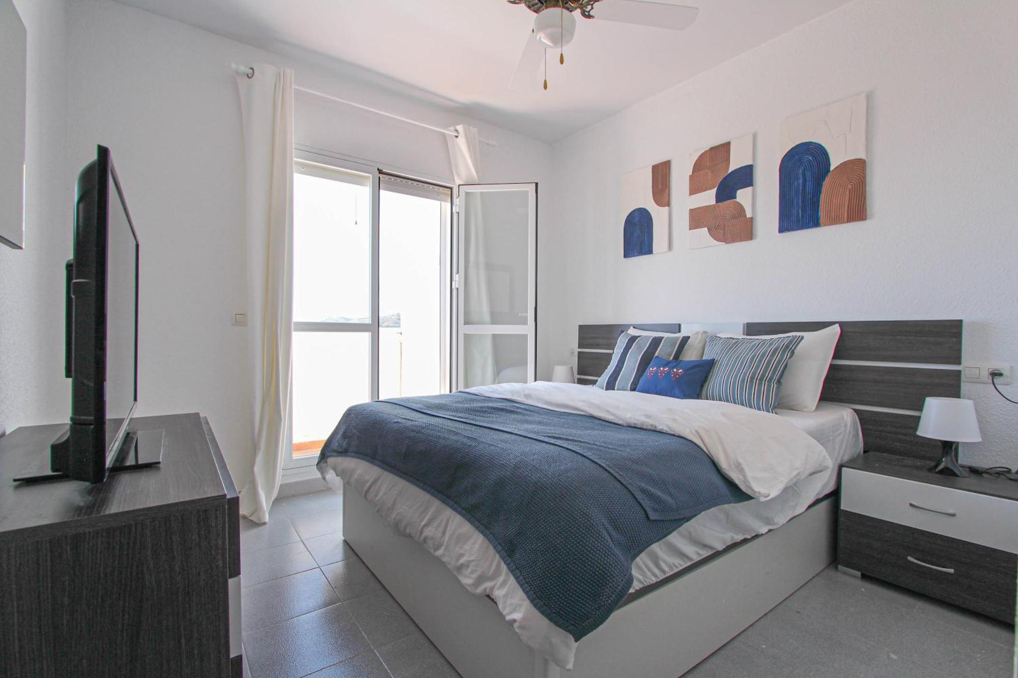 Colinas Sunset 647