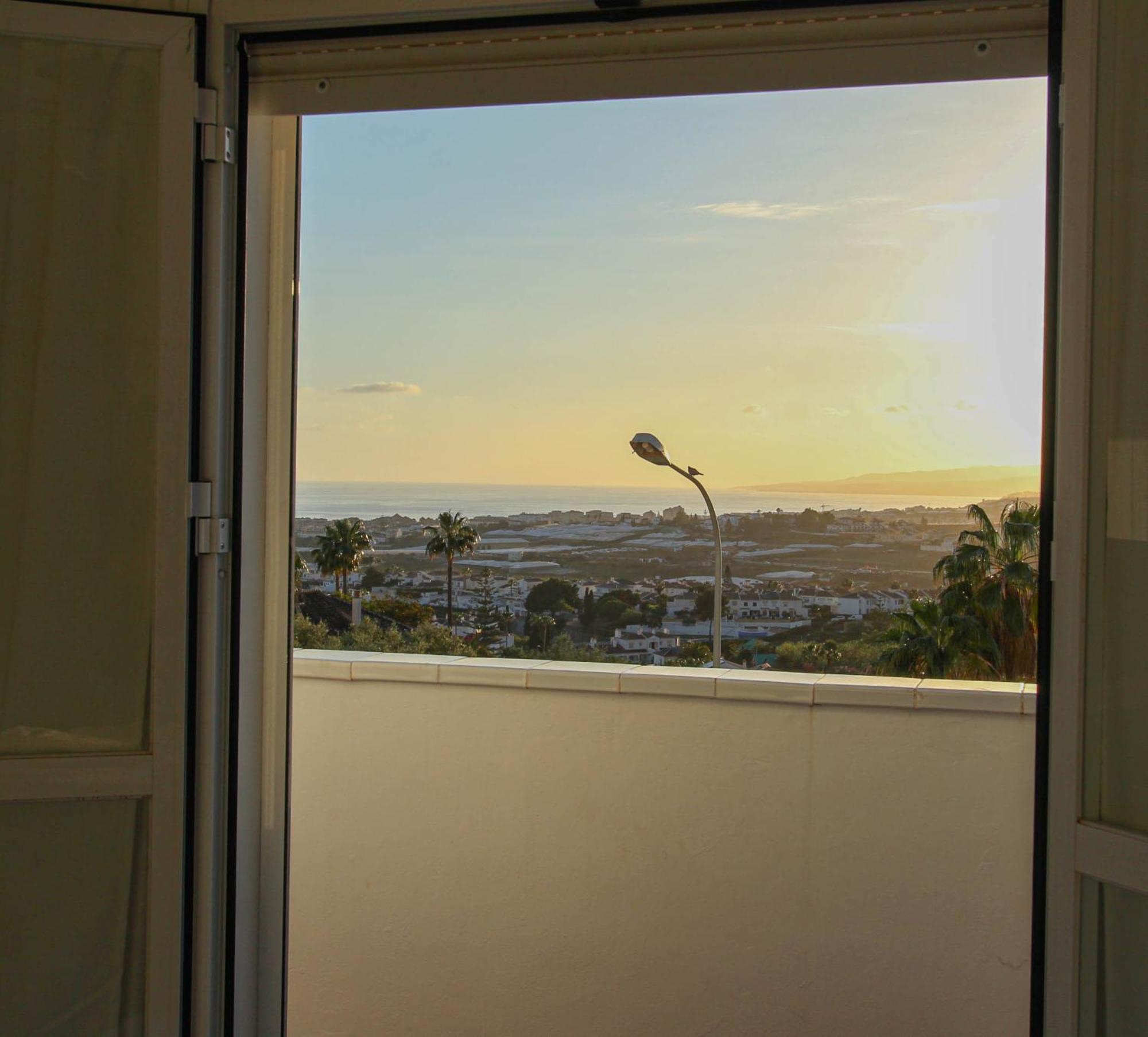 Colinas Sunset 647 Torrox