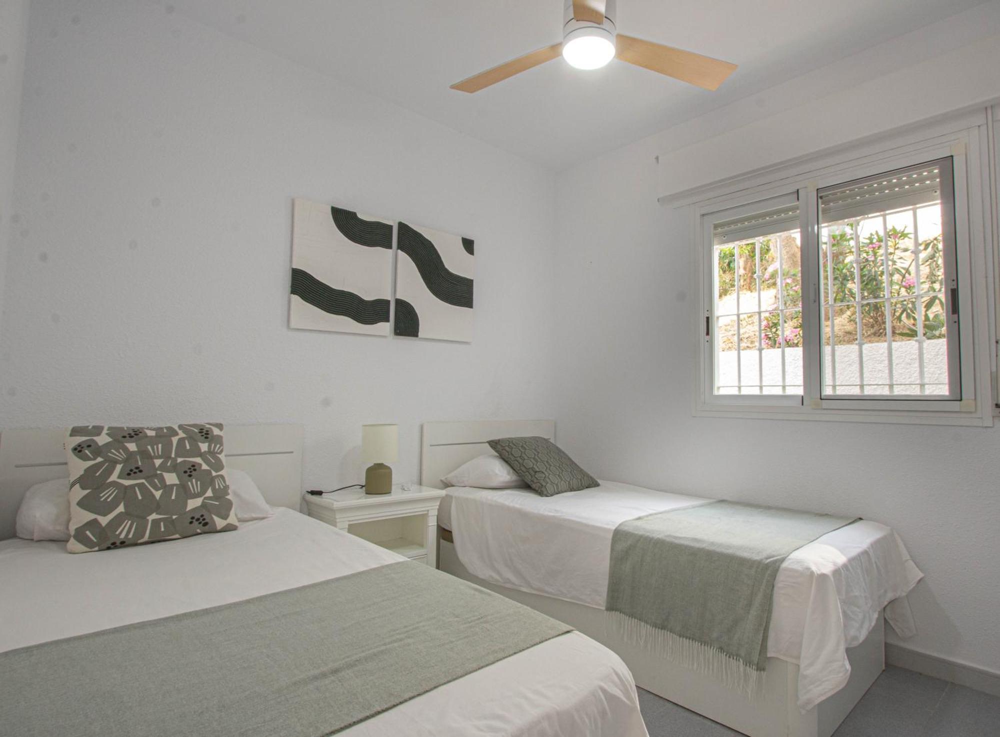 Appartamento Colinas Sunset 647
